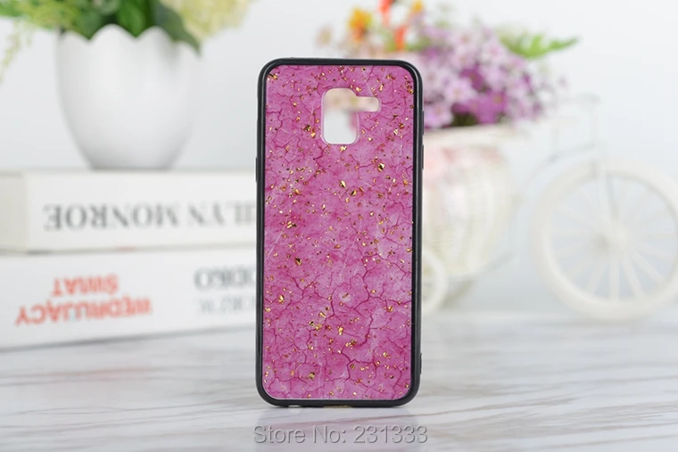 82429 J4 J6 J4+ J6+ 8X Y9 2019 6X F1 6PRO NOTE6PRO 6 TPU+PC5  (2)