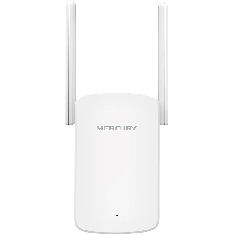 Усилитель сигнала Wi Fi 2 4 ГГц антенны 300 Мбит/с|Точки доступа| |