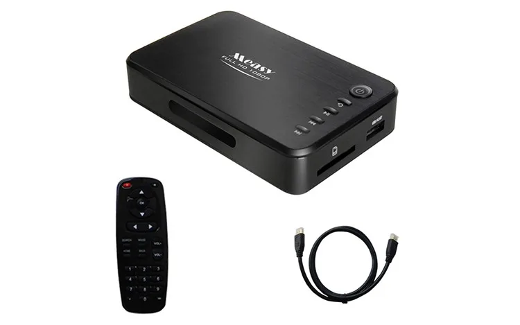 A1HD-06