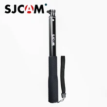 SJCAM M20 Спорт действий Камера Интимные аксессуары палка для селфи Камера штатив монопод для M20/M10/sj5000/SJ4000 /xiaoyi