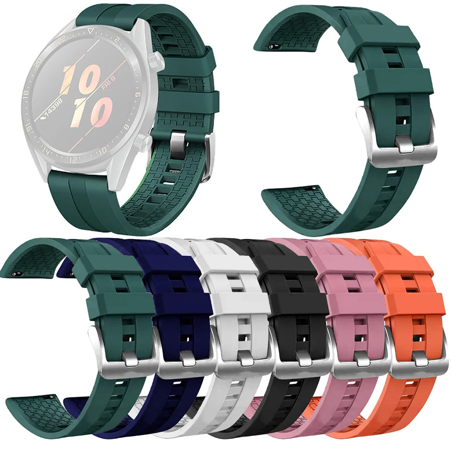 hublot alps