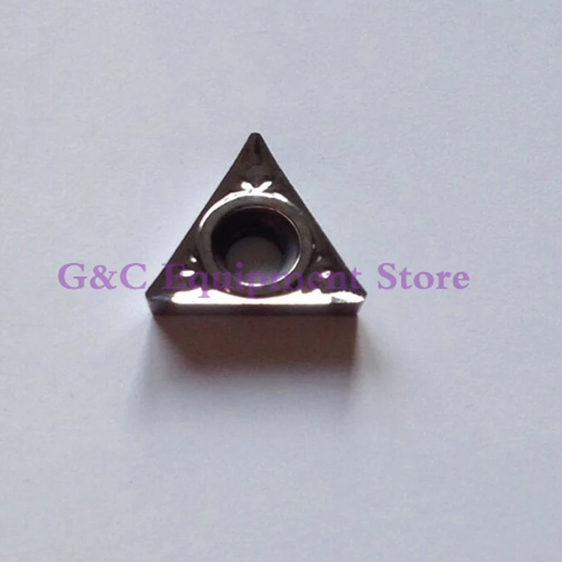 

10pcs/lot TCGT110304-AK H01 10PCS/BOX TCGT110304AK H01