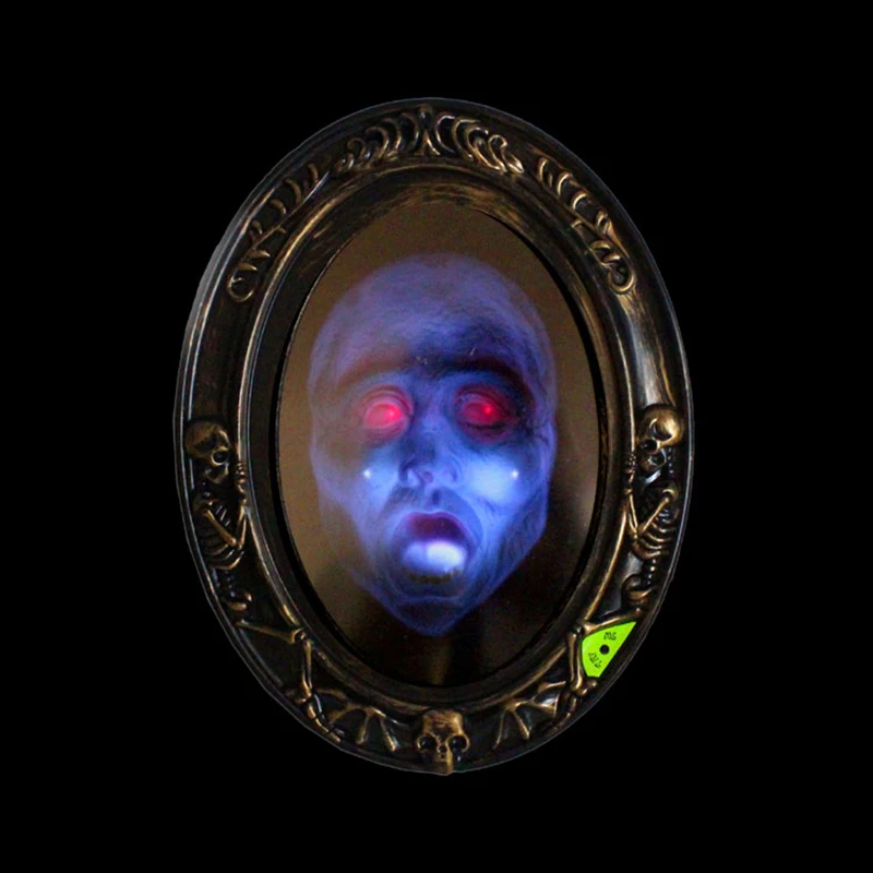Online Get Cheap Mirror Halloween Alibaba Group