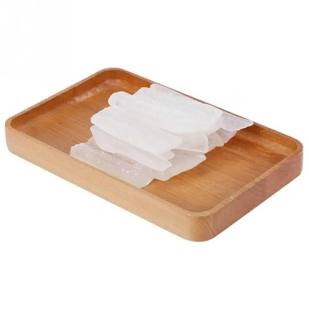 Transparent Clear Soap Making Base Saft Handmade Soap Base Raw