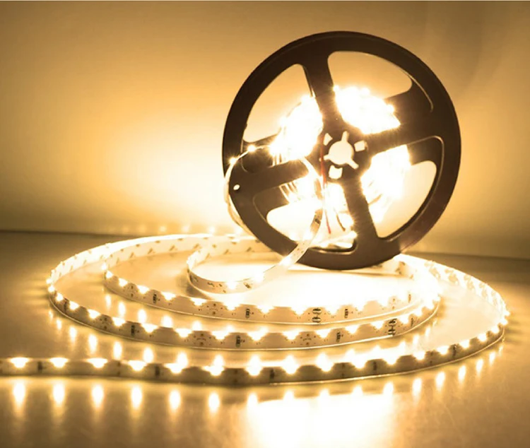 335-side-view-LED-Strip-120leds-m