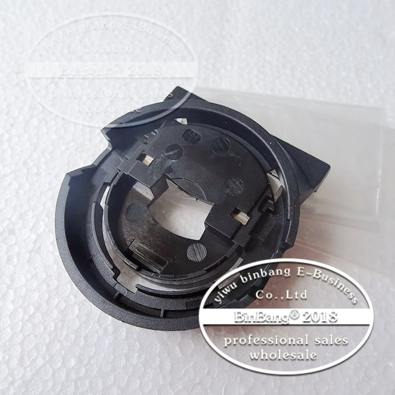 Корпус триммера для парикмахерских ножниц QC5510 QC550 QC5550 QC5560 QC5570 QC5580 Кассета на