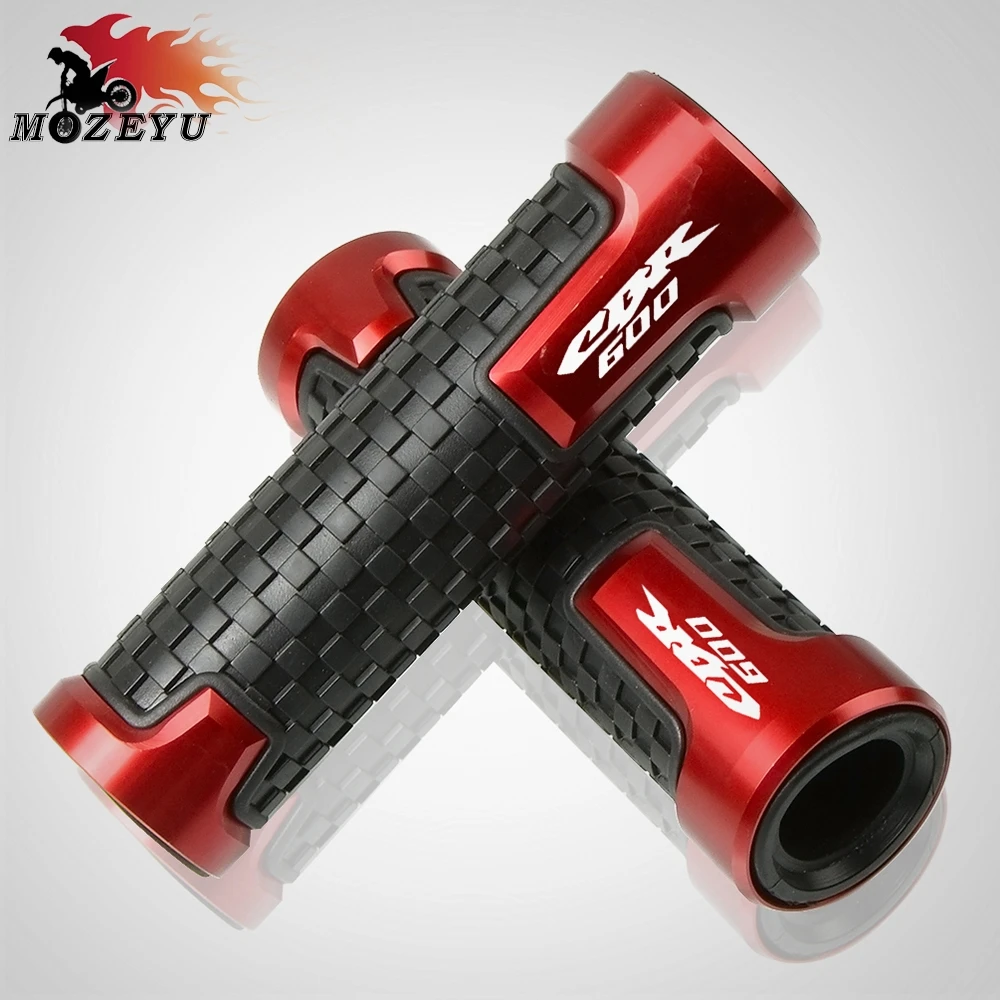Для Honda CBR600 CBR 600 F2 F3 F4 F4i 1991 2007 1992 1993 1994 1995 1996 CNC алюминиевые аксессуары для