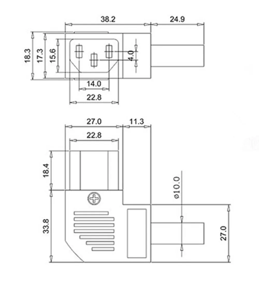 aeProduct.getSubject()
