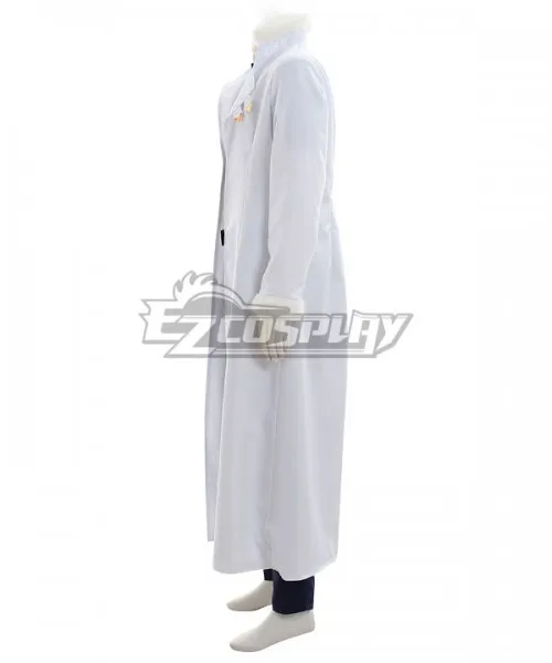  In Another World With My Smartphone Isekai Wa Smartphone To Tomo Ni. Touya Mochizuki Cosplay Costum