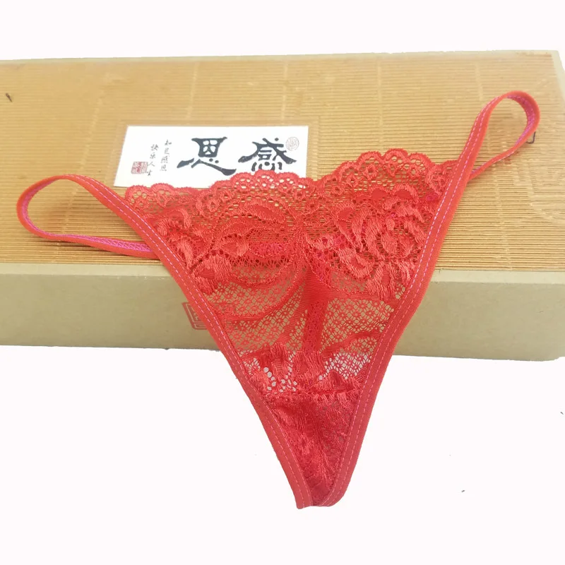 Женские Кружевные Трусы стринги хлопковые трусики 3 шт. ZHX96|ladies panties|panties lingerieslingerie