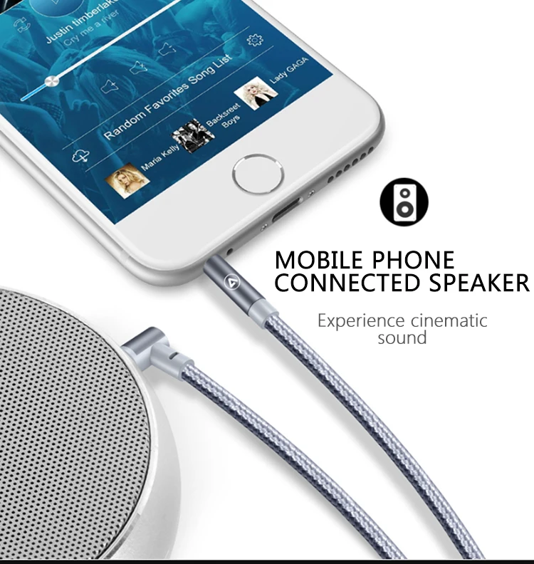 Audio-Line_08