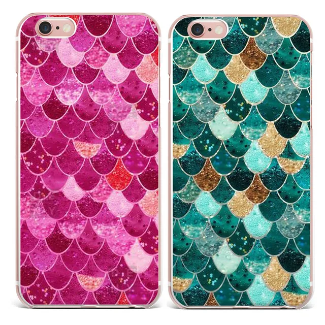 coque iphone 8 plus ecaille coque iphone 8 plus ecaille
