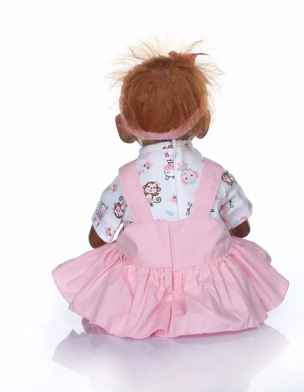 HTB1TwLWS9zqK1RjSZFjq6zlCFXaw