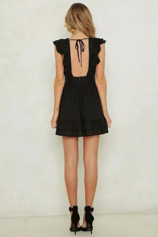 7D{YA_{NP][}4WMW~I{$I9