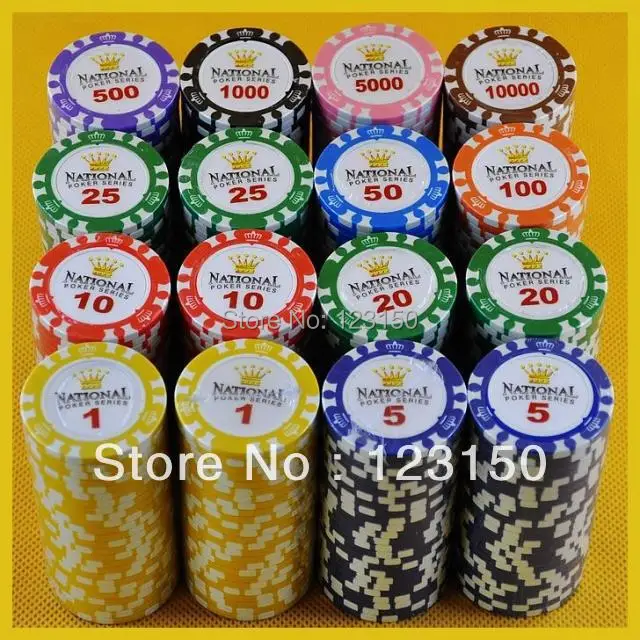 Eggplant casino f1 Pengertian mobil gambling
