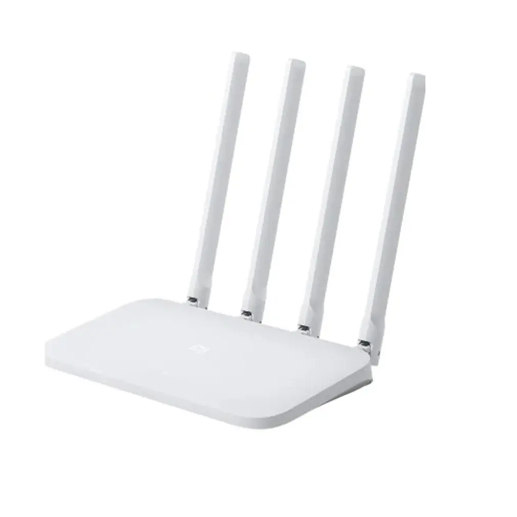 Original Xiaomi Mi WIFI Router 4C 64 RAM 802.11 b/g/n 2.4G 300Mbps 4 Antennas Smart APP Control Band Wireless Routers Repeater Original Xiaomi Mi WIFI Router 4C 64 RAM 802.11 b/g/n 2.4G 300Mbps 4 Antennas Smart APP Control Band Wireless Routers Repeater