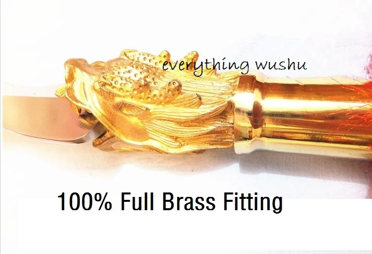 36020150319190538841