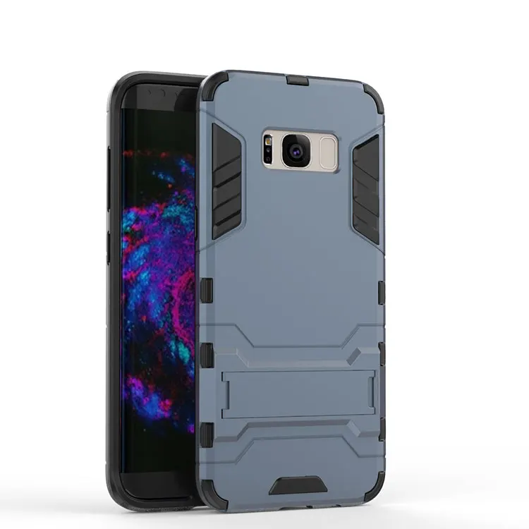 samsung galaxy s8 plus case (19)