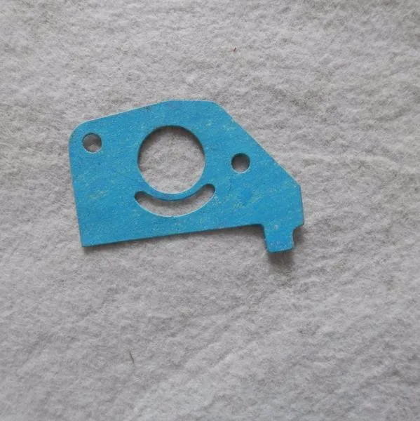GASKET SET HONDA GXH50 142F 3