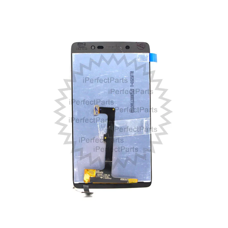 For Blackberry DTEK 50 lcd (7)