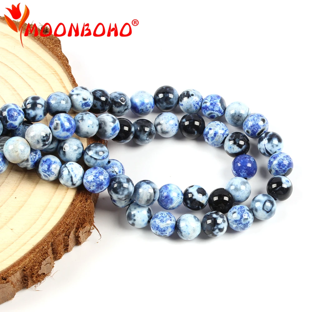 NS008-BLUE (7)