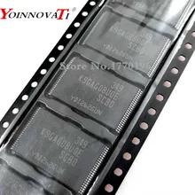 5шт/партия K9GAG08U0E K9GAG08UOE-SCBO K9GAG08U0E-SCB0 TSOP IC лучшее качество