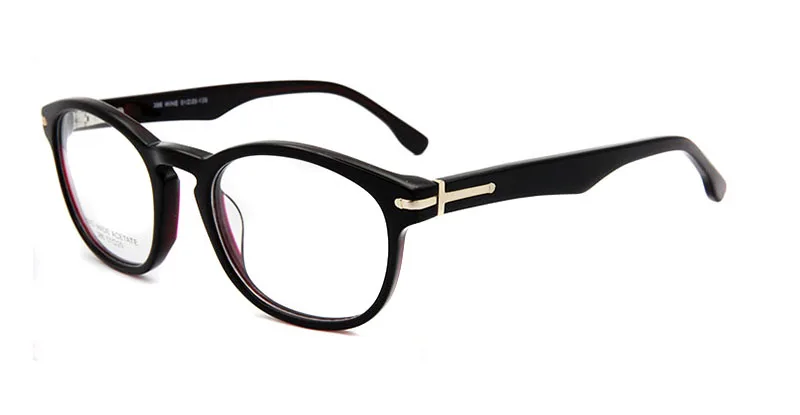 Oculos De Grau  (3)