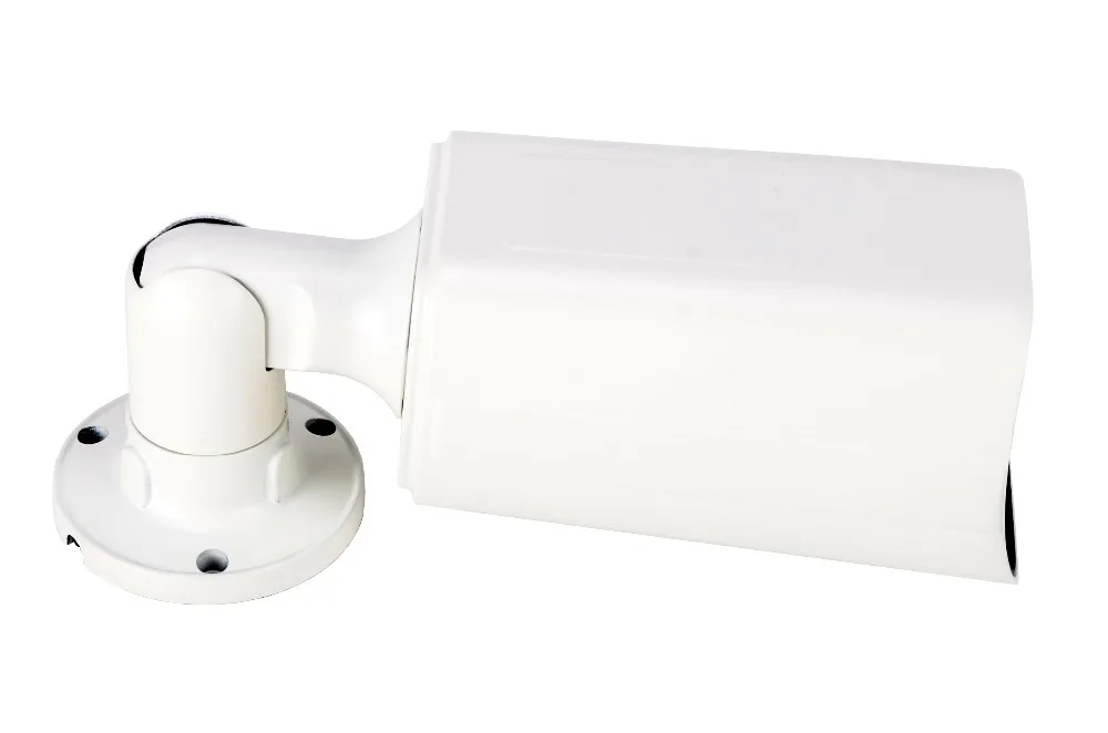 PENGBO PB IP1905 1 5mp водонепроницаемая IP Камера HD1080P H.264 H.265 IR Nignt Vision с высоким