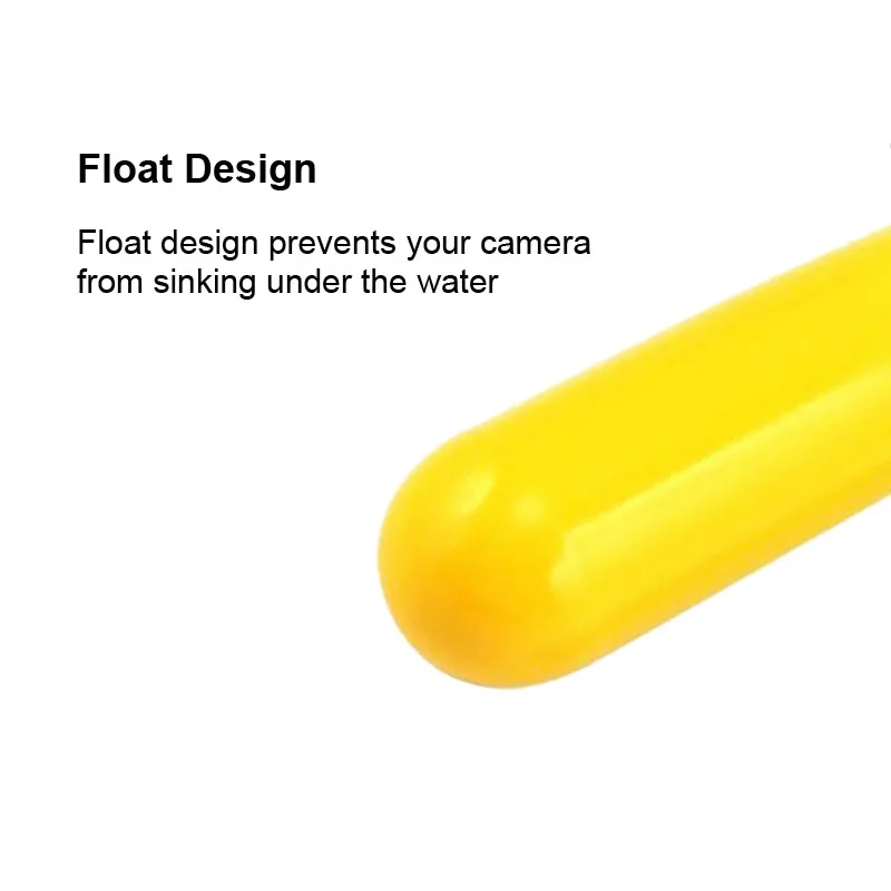 for xiaomi yi
