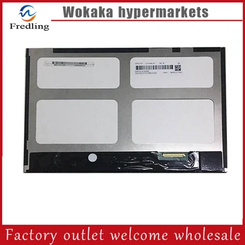 

For Lenovo IdeaTab S6000 S6000-H LCD display screen 10.1 inch display BP101WX1-206 free shipping
