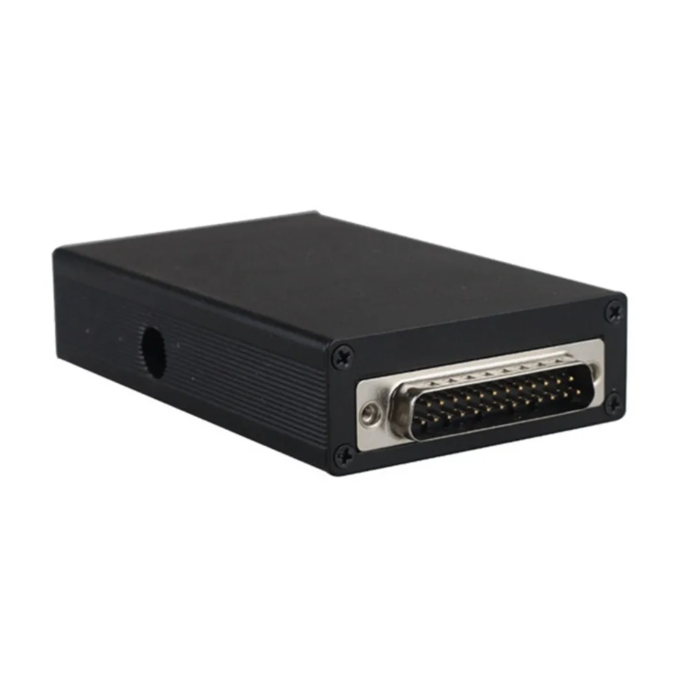 new-kess-v2-manager-tuning-kit-master-version-4