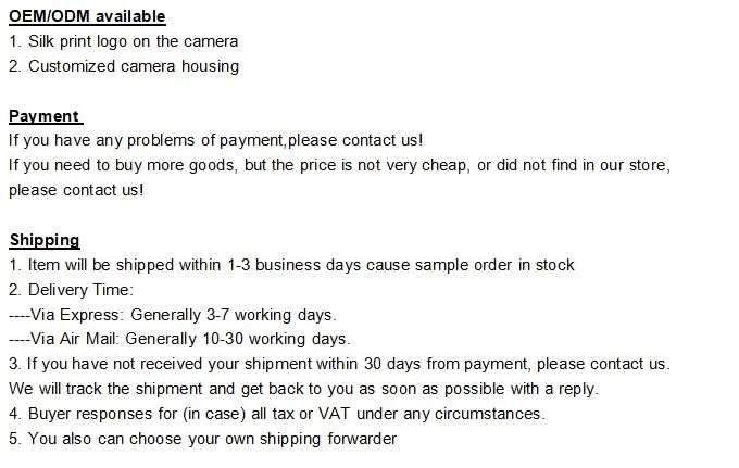 HTB1ppPIeLjM8KJjSZFsq6xdZpXaa