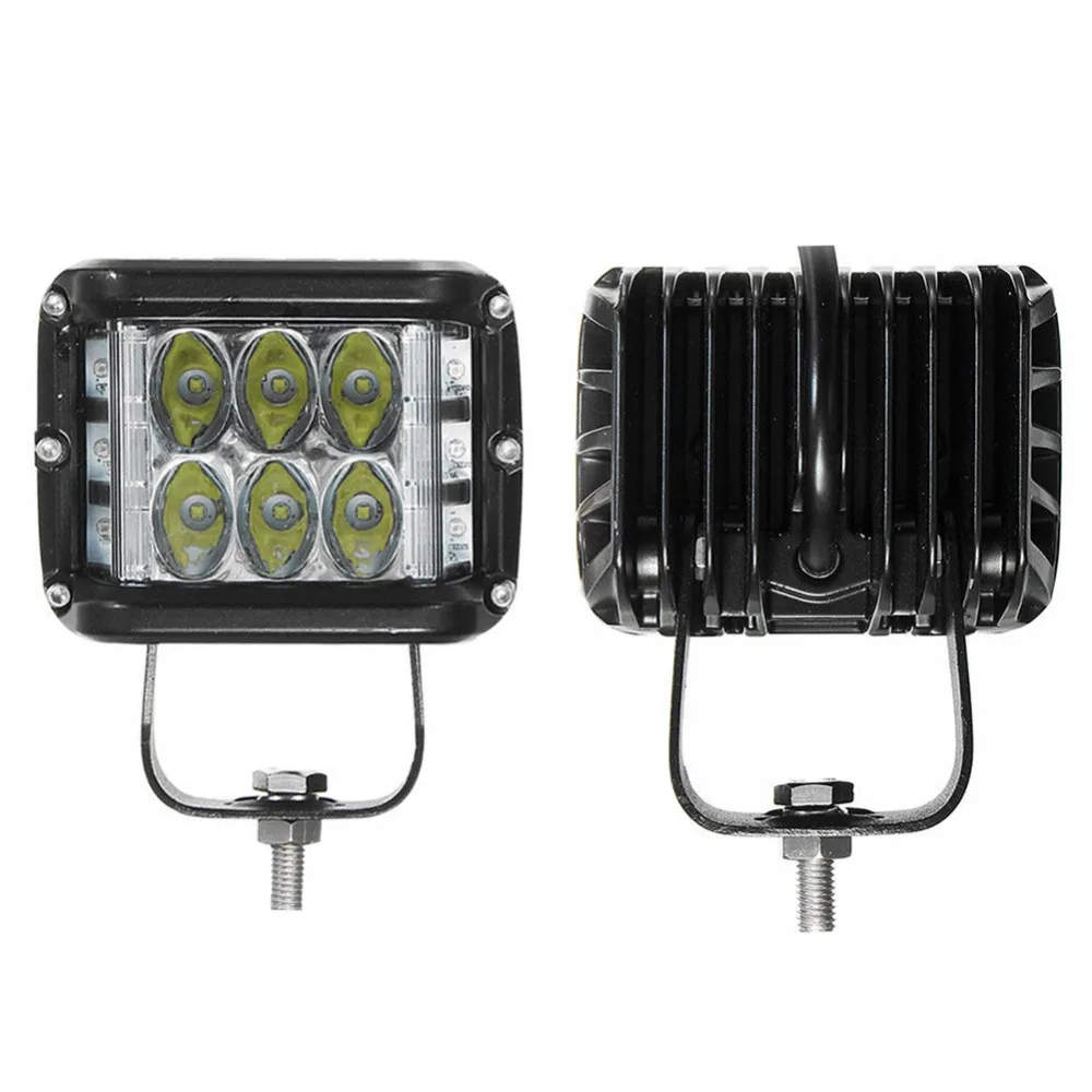 298191_no-logo_298191-1-02