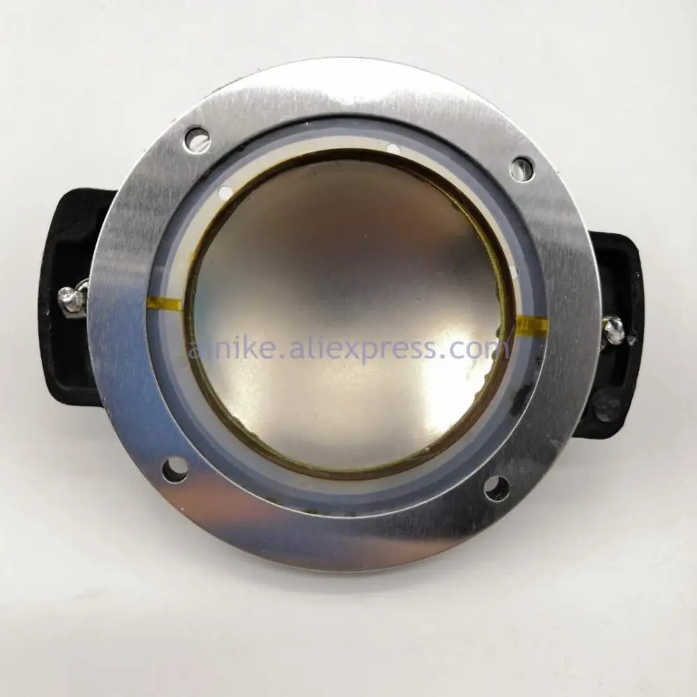 20piece/lots High Quality Aftermarket Diaphragm For Eighteen 18 Sound ND1070, ND1090, HD1050 driver 8 Ohm