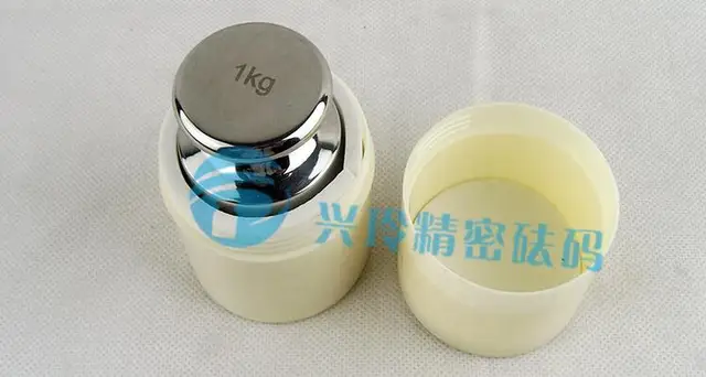 Scale Calibration Weights >> Us 46 0 F1 Grade 1 Pcs 1kg 304 Stainless Steel Digital Scale Calibration Weights Precision Packed In Weighing Scales From Tools On Aliexpress Com Scale Calibration Weights >> Us 46 0 F1 Grade 1 Pcs 1kg 304 Stainless Steel Digital Scale Calibration Weights Precision Packed In Weighing Scales From Tools On Aliexpress Com