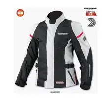 KOMINE JK545 куртка мотоциклетная куртка/гоночная куртка зимняя теплая куртка 121