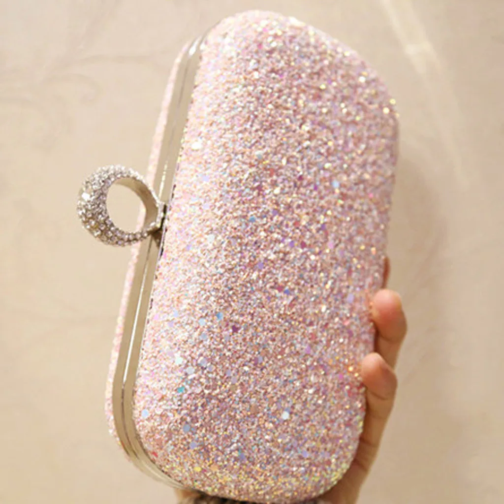 Модная женская сумка, роскошные сумки, женские сумки, дизайнерская женская сумка, бриллиантовый клатч для вечеринки, сумка на плечо, bolsa feminina