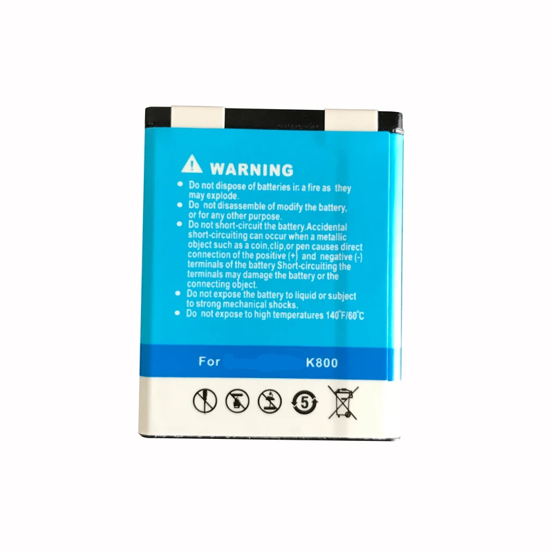 K530