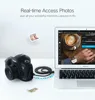 Accessories & Parts