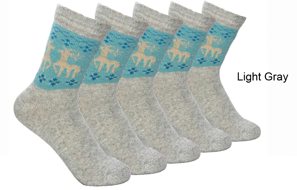 Deer-socks_06