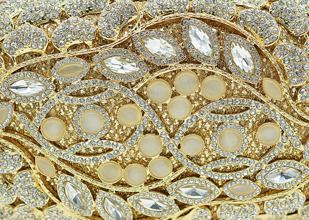 8003023917_2145319423