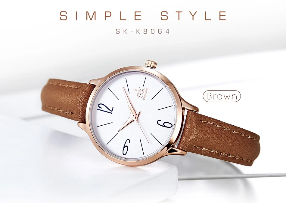 SM6SK8064 (3)