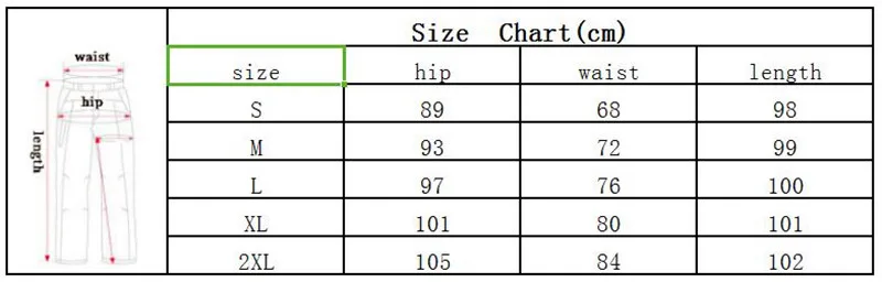 QQ20180703171946