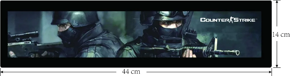  40