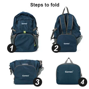 35L-Packable-Backpack-HP1014-02