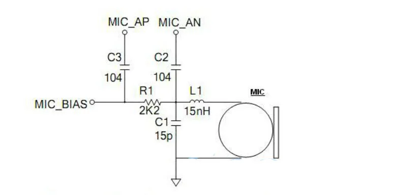 CSR8645 4,0 низкое энергопотребление Bluetooth стерео аудио модуль поддерживает APTx