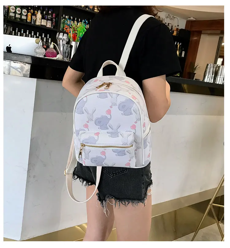 _ (33)