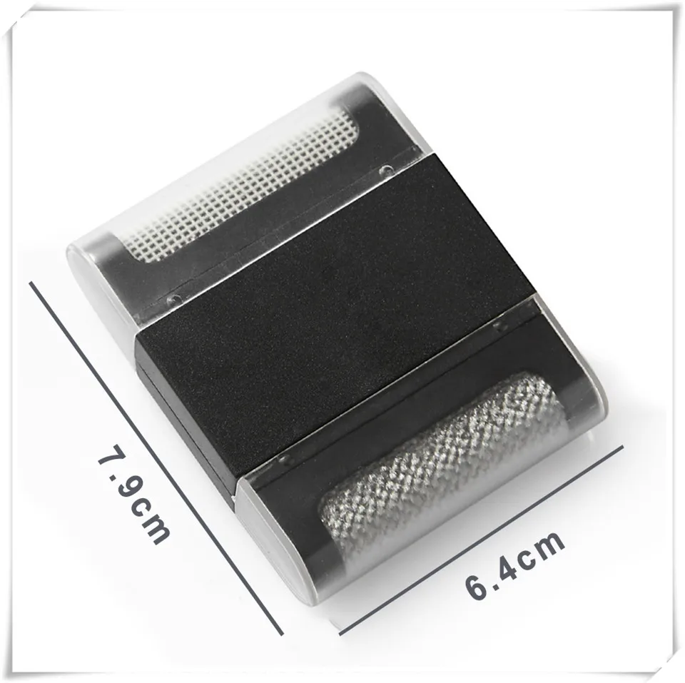 lint remover brush xq1