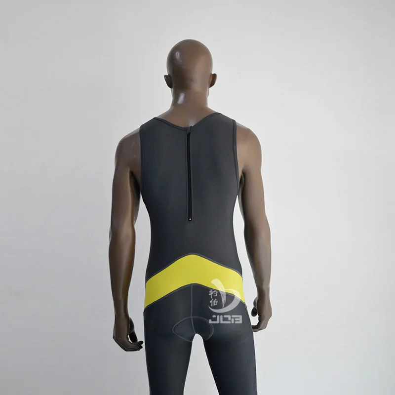 جديد 2015 برو فريق الدراجات skinsuit الرجال الترياتلون الملابس الرياضية الدراجات مجموعة روبا دي ciclismo مايوه