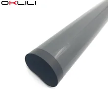 1 шт., японская фиксирующая пленка для HP M501 M506 M527 M521 M525 P3015 P3015d P3015dn P3010 P3011 P3016 P3018 1 шт., японская фиксирующая пленка для HP M501 M506 M527 M521 M525 P3015 P3015d P3015dn P3010 P3011 P3016 P3018